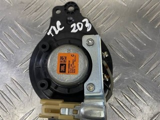 Динамик, ориг. номер 861600WK50, Toyota Land Cruiser 200 2007-2012