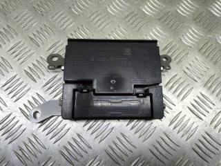 Блок электронный Toyota Hilux Пикап 2020-2026, 8674002161