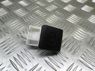 Ручка открывания капота Toyota Hilux Пикап 2020-2026, 536010K120