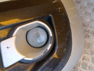 Фара противотуманная правая, ориг. номер 1729409, Ford Ranger III Пикап 2011-2015
