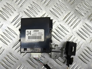 Блок электронный Toyota Hilux Пикап 2020-2026, 8965071040