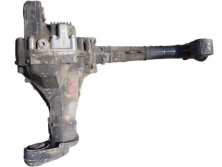 Редуктор переднего моста Volkswagen Amarok Пикап 2010-2016, МКПП, 0C1409505N
