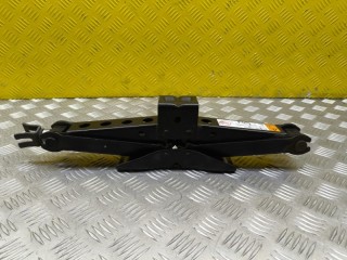 Домкрат Ford Ranger III Пикап 2011-2015, 1944881