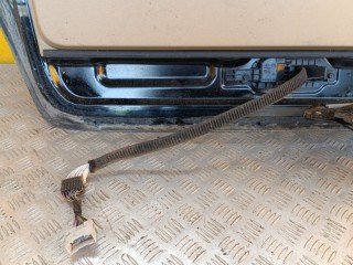 Проводка двери Kia Carnival 2014-2021, 91890A9010
