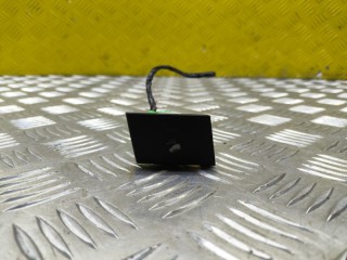 Кнопка курсовой устойчивости Ford Ranger III Пикап 2011-2015, AB3914B596AC
