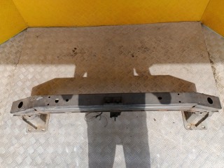 Усилитель бампера переднего, ориг. номер 6H5217F021AD, Land Rover Freelander II 2010-2012