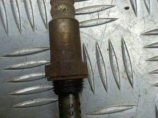 Лямбда-зонд Toyota Land Cruiser Prado 120 2002-2007, 8946535690
