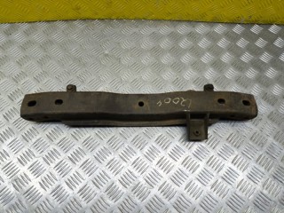 Балка под КПП Mitsubishi L200 2006-2011, 5000A250
