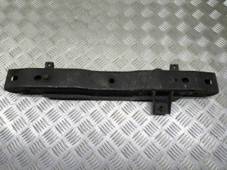 Балка под КПП Mitsubishi L200 2015-2019, МКПП, 5000A250