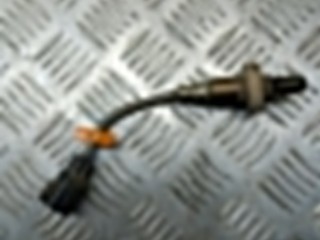 Лямбда-зонд Toyota Land Cruiser Prado 150 Внедорожник 2017-2023, 8946760060