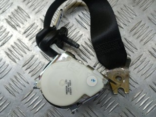 Ремень безопасности, ориг. номер LR009115, Land Rover Freelander II 2010-2012