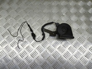 Сигнал звуковой Land Rover Freelander II 2010-2012, LR023323