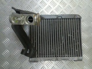 Испаритель кондиционера, ориг. номер LR009797, Land Rover Freelander II 2010-2012