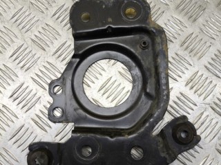 Кронштейн Land Rover Freelander II 2010-2012, 6G9NR6K034AG