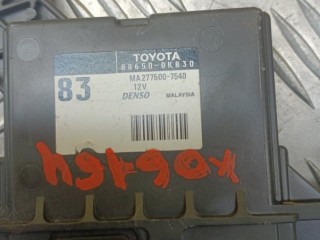 Блок электронный Toyota Hilux Пикап 2020-2026, 886500K830