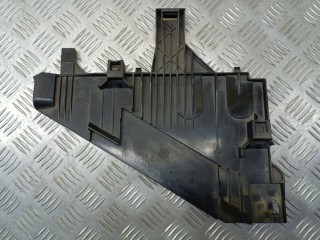 Кронштейн Land Rover Freelander II 2010-2012