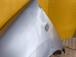 Крыло переднее левое, ориг. номер 5220F431, Mitsubishi L200 Пикап 2011-2014