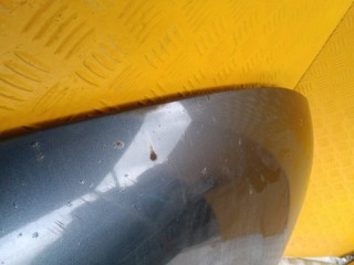 Капот Mitsubishi L200 Пикап 2005-2006, 5900A087