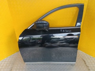 Замок двери передней левой, ориг. номер 805011CX0A, Infiniti FX 30D ( 2008-2012