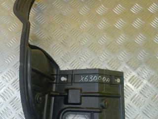 Пыльник Infiniti FX 30D ( 2008-2012, 788521CA0A