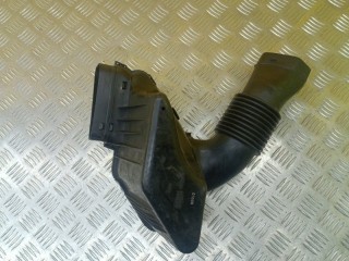 Резонатор воздушного фильтра, ориг. номер 165541DR1B, Infiniti FX 30D ( 2008-2012