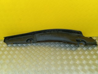 Пыльник крыла переднего правого Infiniti FX 30D ( 2008-2012, 658201CA0A