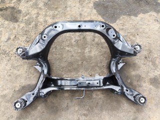 Балка подвески задняя, ориг. номер 5120642080, Toyota Rav 4 (XA50) 2018-2026