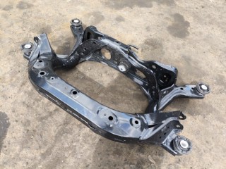 Балка подвески задняя, ориг. номер 5120642080, Toyota Rav 4 (XA50) 2018-2026