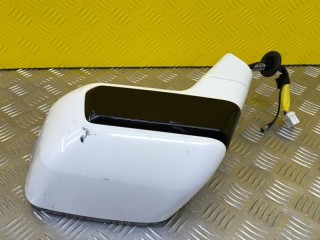 Зеркало наружное левое, ориг. номер 601000985AAABW, JAECOO J7 2023-2026