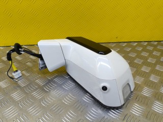 Зеркало наружное левое, ориг. номер 601000985AAABW, JAECOO J7 2023-2026