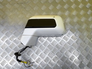 Зеркало наружное левое, ориг. номер 601000985AAABW, JAECOO J7 2023-2026