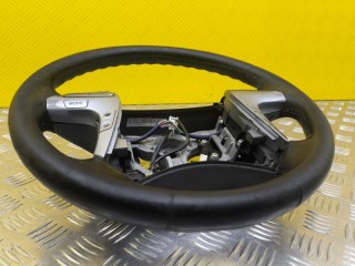 Руль, ориг. номер 451000K840, Toyota Hilux Пикап 2011-2015