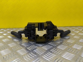 Переключатель подрулевой (стрекоза) Land Rover Freelander II 2010-2012, LR017769