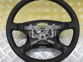 Руль, ориг. номер 451000K191, Toyota Hilux Пикап 2008-2011