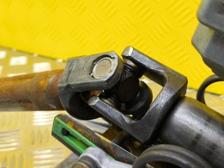 Рулевая колонка Land Rover Freelander II 2010-2012, левый руль, LR016663