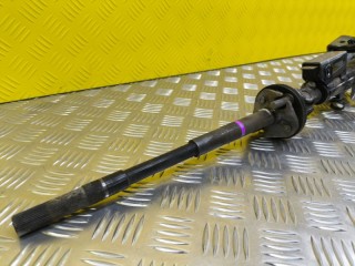 Замок зажигания Toyota Hilux Пикап 2011-2015, 452500K010