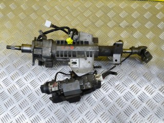 Рулевая колонка, ориг. номер 48810EB370, Nissan Pathfinder (R51M) Внедорожник 2004-2010