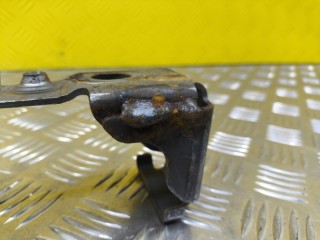 Кронштейн Dodge RAM V Пикап 2019-2026, 29651616AS