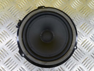 Динамик Land Rover Freelander II 2010-2012, 6H5218808AB