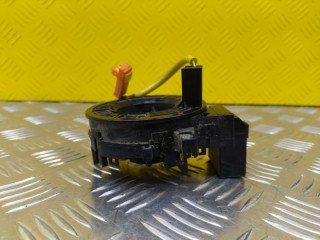 Шлейф руля, ориг. номер 843060K021, Toyota Hilux Пикап 2008-2011