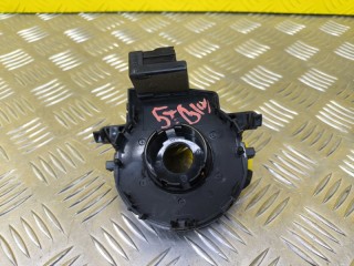 Шлейф руля, ориг. номер 843060K021, Toyota Hilux Пикап 2008-2011