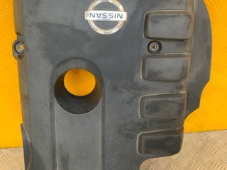 Декоративная крышка двигателя, ориг. номер 140415X00A, Nissan Pathfinder (R51M) 2004-2010