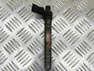 Форсунка топливная, ориг. номер LR056366, Land Rover Range Rover Evoque I 2011-2015