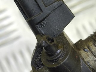 Форсунка топливная, ориг. номер LR056366, Land Rover Range Rover Evoque I 2011-2015