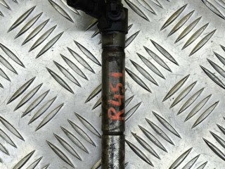 Форсунка топливная, ориг. номер LR056366, Land Rover Range Rover Evoque I 2011-2015