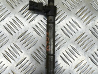 Форсунка топливная, ориг. номер LR056366, Land Rover Range Rover Evoque I 2011-2015