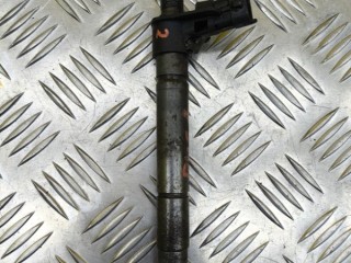 Форсунка топливная, ориг. номер LR056366, Land Rover Range Rover Evoque I 2011-2015