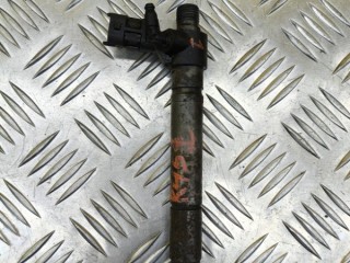 Форсунка топливная, ориг. номер LR056366, Land Rover Range Rover Evoque I 2011-2015