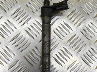 Форсунка топливная, ориг. номер LR056366, Land Rover Range Rover Evoque I 2011-2015