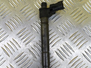 Форсунка топливная, ориг. номер LR056366, Land Rover Range Rover Evoque I 2011-2015